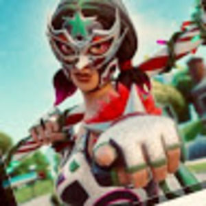 Meet your Posher, Sicko